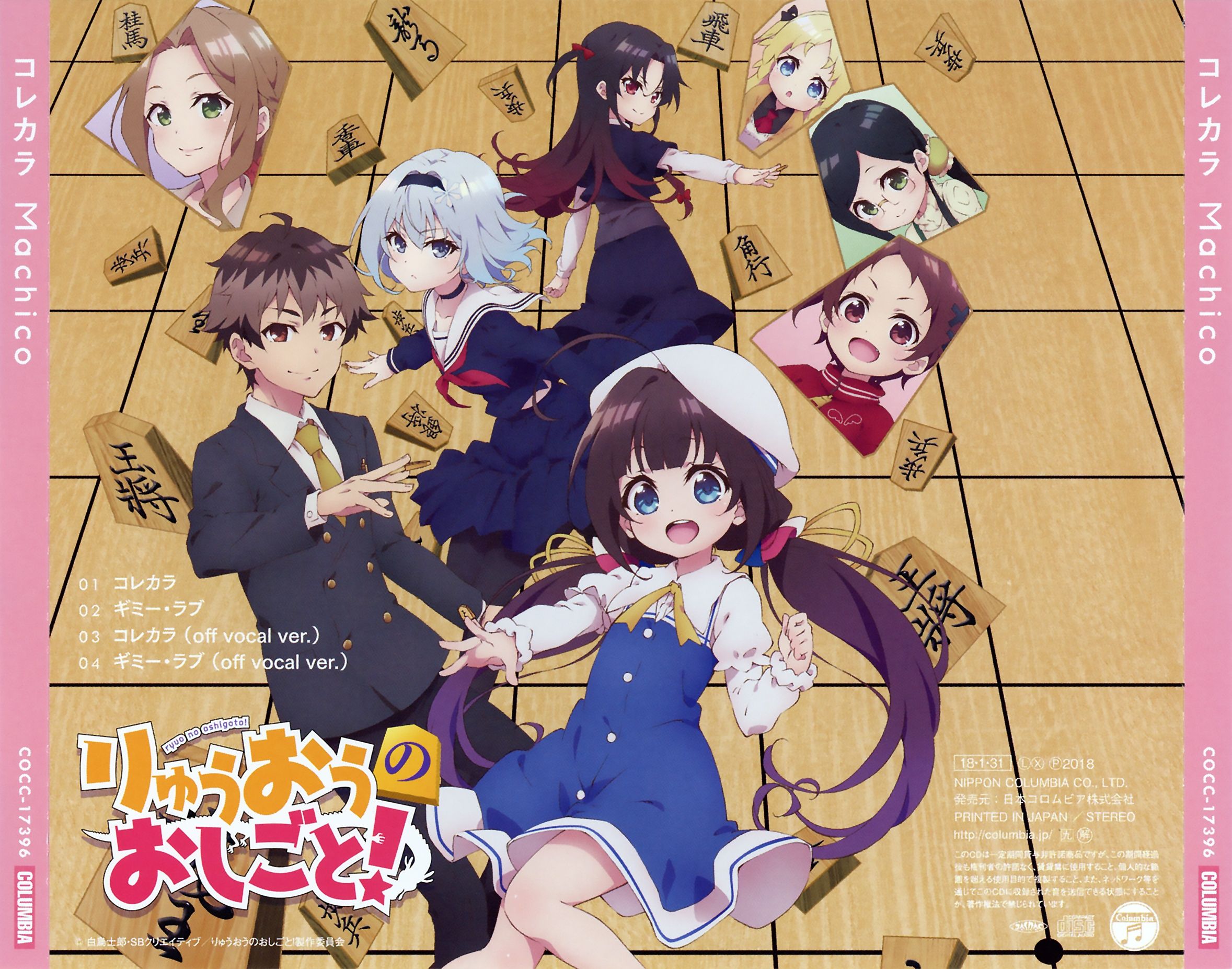 Case Cover Back Outer.jpg